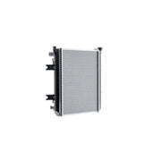 Mahle Engine Radiator CR 870 000S