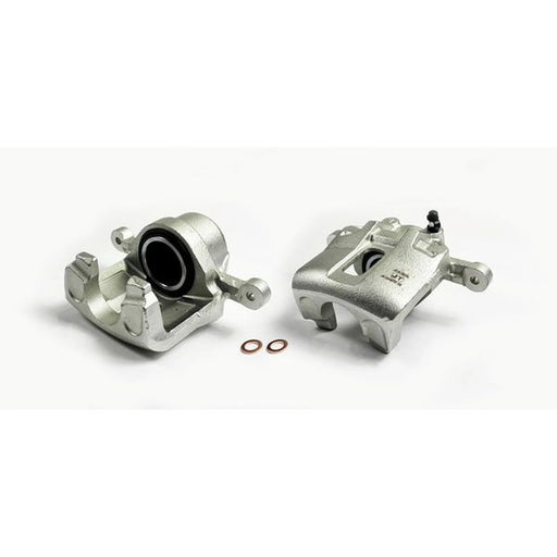 Juratek Brake Caliper Assembly Front Left JCA1805L