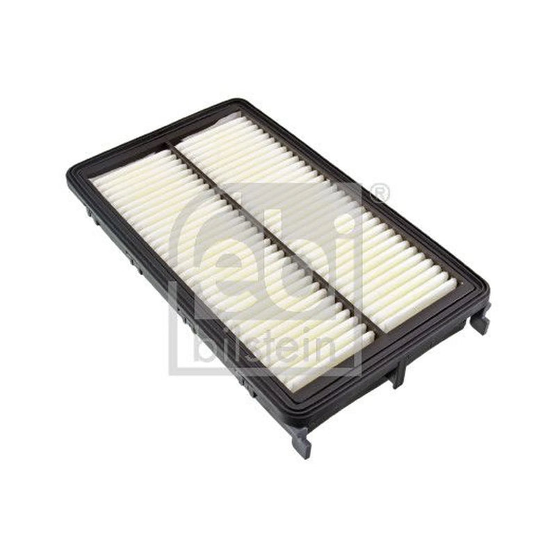 Febi Engine Air Filter 184369