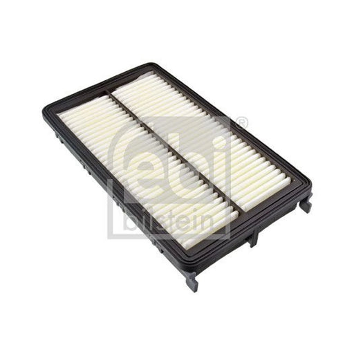Febi Engine Air Filter 184369