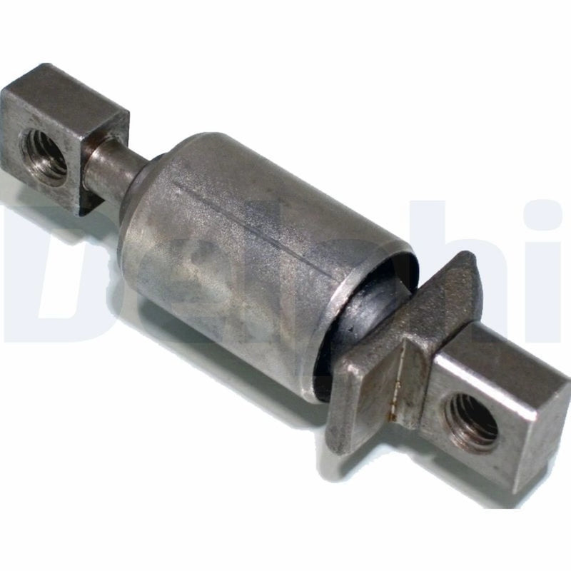 Delphi Wishbone / Control / Trailing Arm Bush TD402W