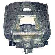 NAPA Brake Caliper Assembly Front Right NCA1400