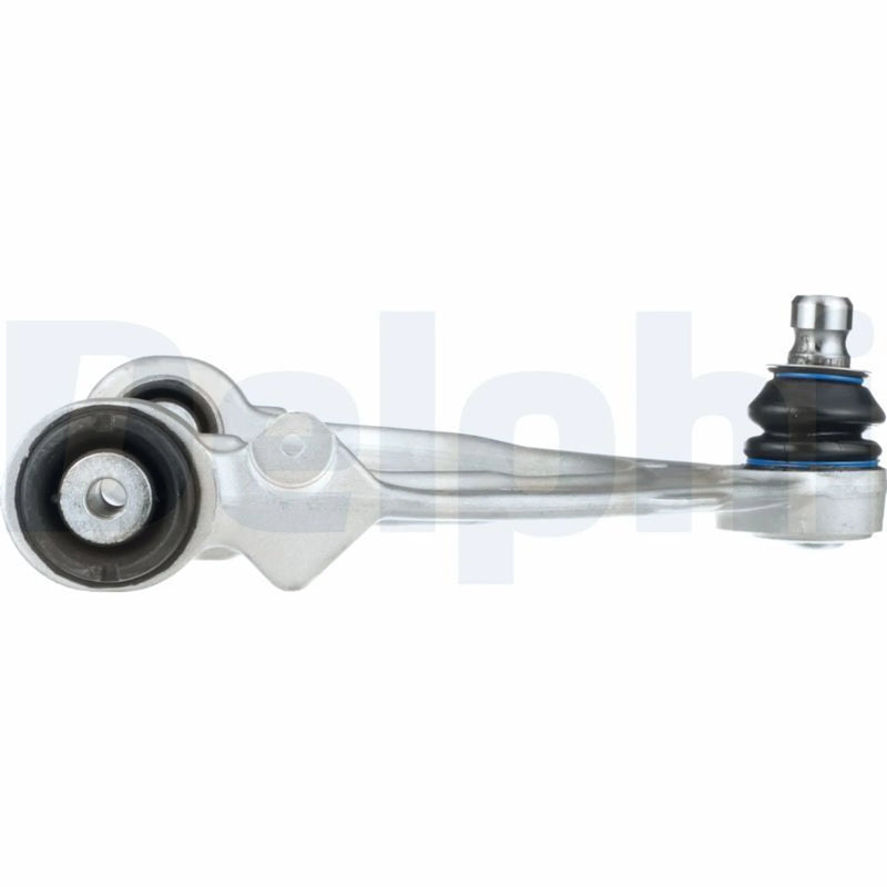 Delphi Control/Trailing Arm Upper TC3890