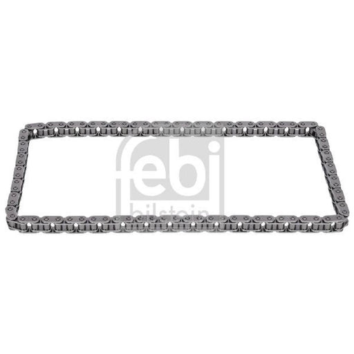 Febi Timing Chain 84 Links 9mm Pitch 44296