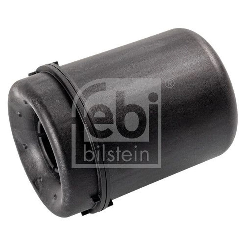 Febi Engine Oil Filter 175000