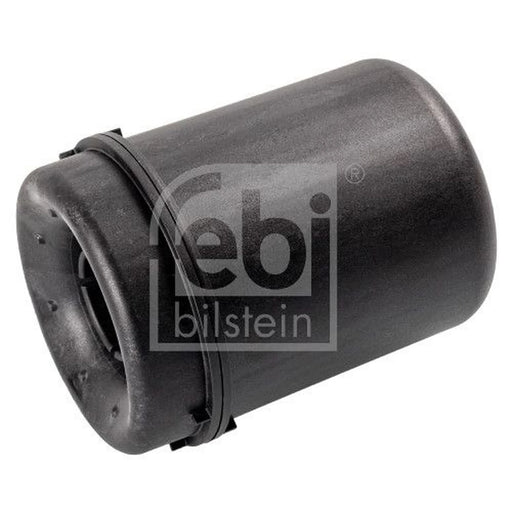 Febi Engine Oil Filter 175000