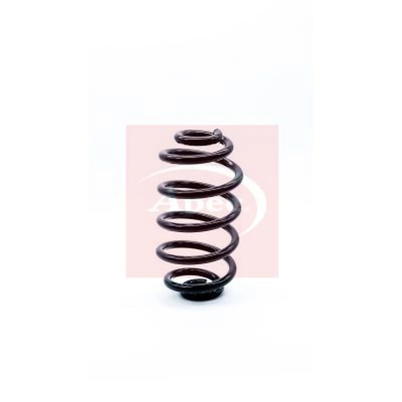 Apec Rear Suspension Coil Spring ACS1172