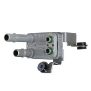Valeo Air Conditioning Chiller 822791