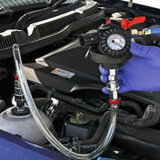 Sealey Cooling System Filler VS0041 Sealey  - Town Parts