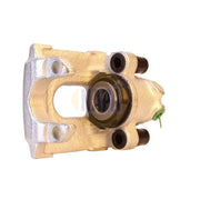 NAPA Brake Caliper Assembly Rear Right NCA1796