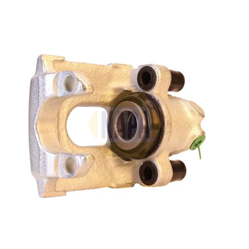 NAPA Brake Caliper Assembly Rear Right NCA1796