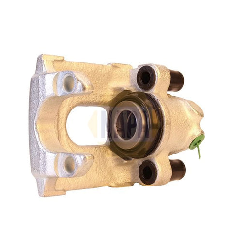 NAPA Brake Caliper Assembly Rear Right NCA1796