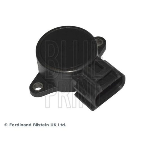 Blue Print Throttle Position Sensor ADT37257