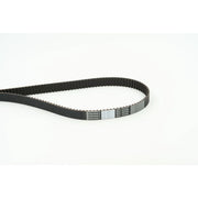 Continental CTAM Timing Belt Cambelt 176 Teeth CT871