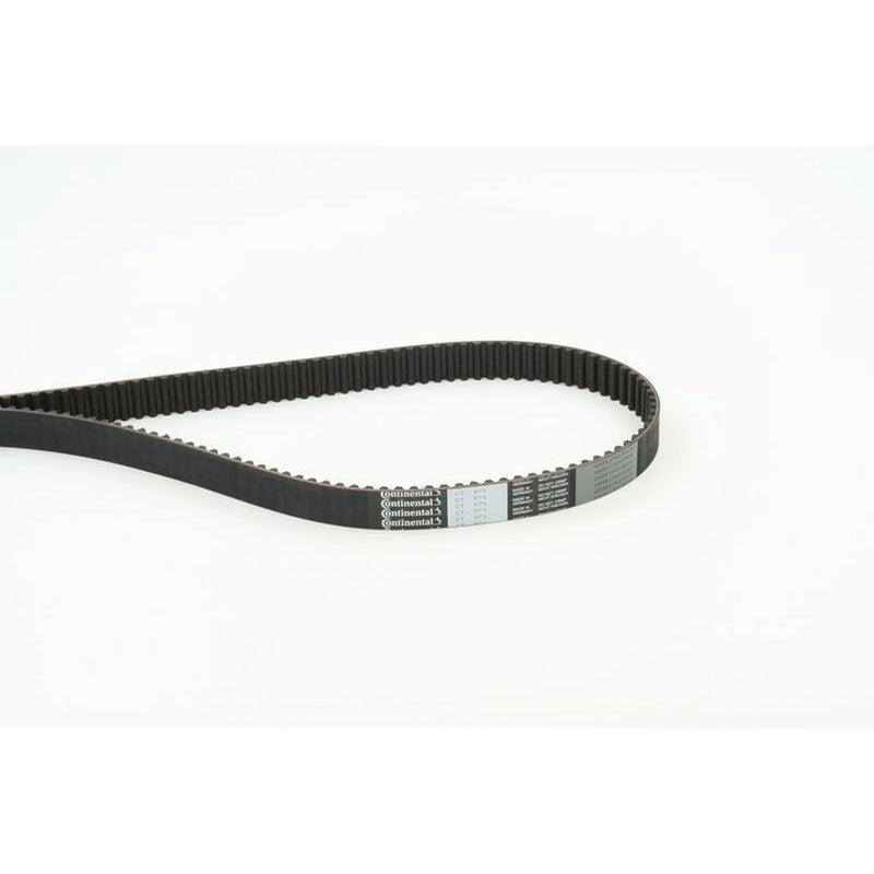 Continental CTAM Timing Belt Cambelt 176 Teeth CT871