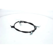 Bosch Handbrake Cable Rear 1 987 482 530
