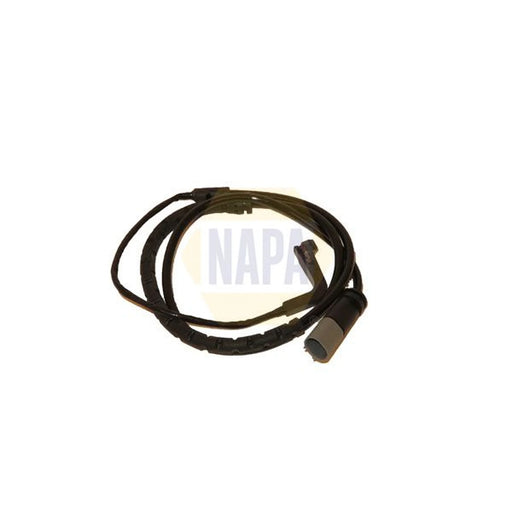 NAPA Brake Pad Wear Sensor Rear NWL5191