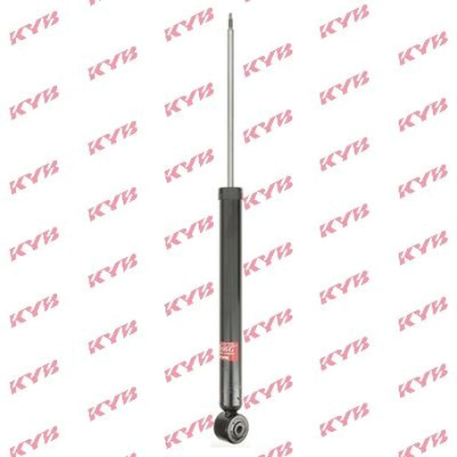 KYB Shock Absorber Damper Strut Rear 3438002