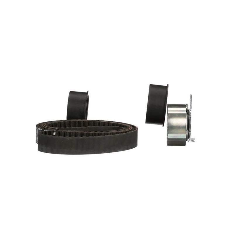 Gates Timing Belt Kit with Rollers K025368XS