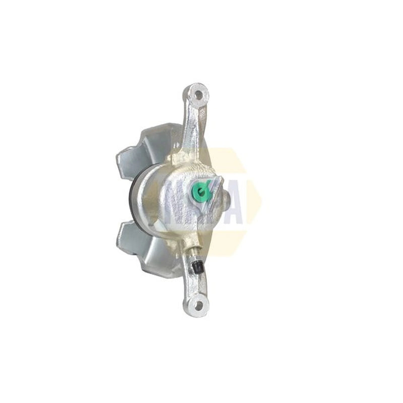 NAPA Brake Caliper Assembly Front Right NCA1822