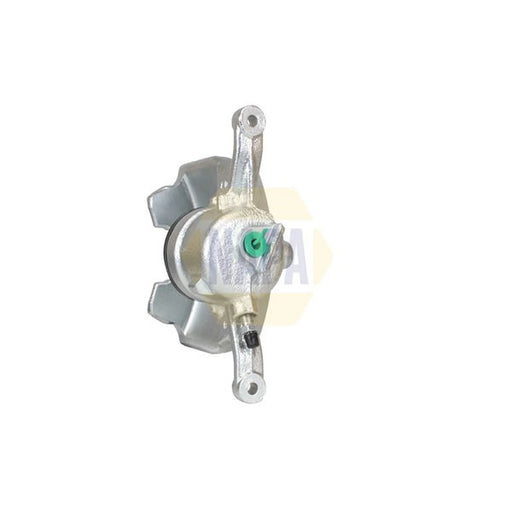 NAPA Brake Caliper Assembly Front Right NCA1822