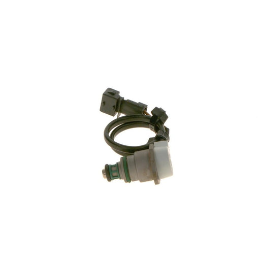 Bosch Fuel Injection Control Valve 0 281 002 112
