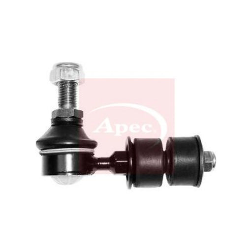 Apec Stabiliser Bar Link Coupling Rod Front Right AST4078
