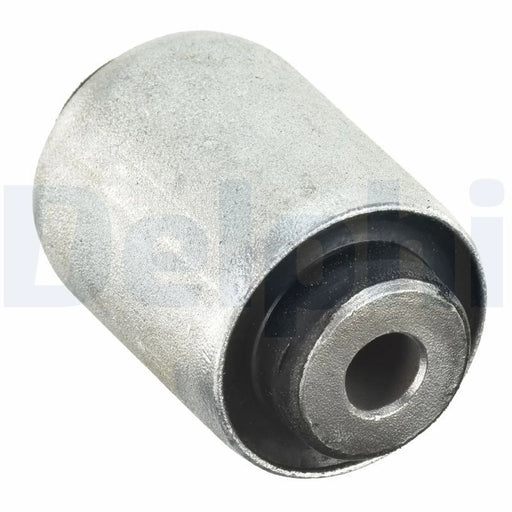 Delphi Axle Beam Bushing Lower TD948W