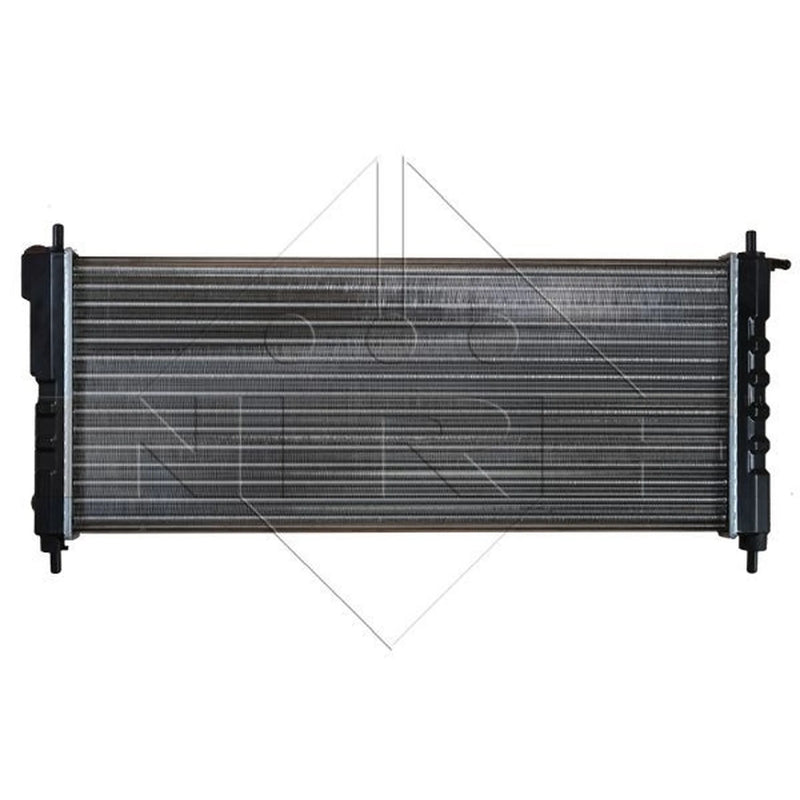 NRF Engine Radiator 50242