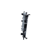 NRF Engine Radiator 509614A