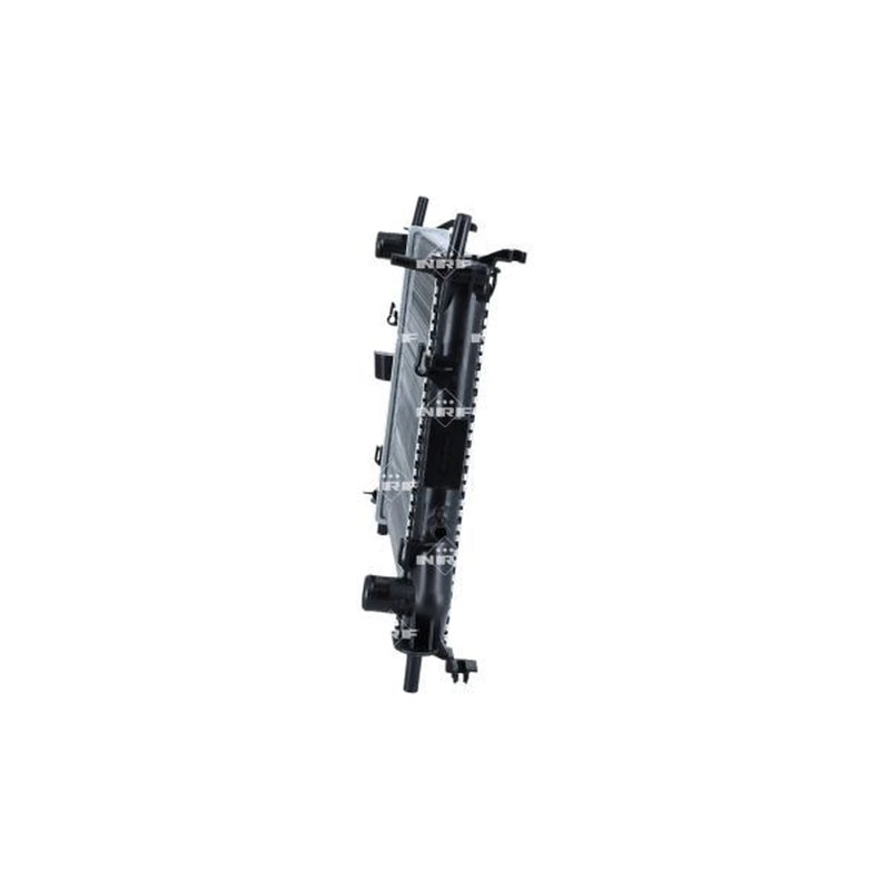 NRF Engine Radiator 509614A