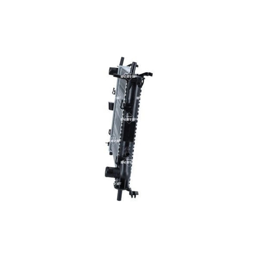 NRF Engine Radiator 509614A