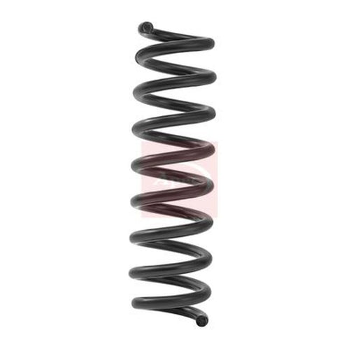 Apec Rear Suspension Coil Spring ACS2473