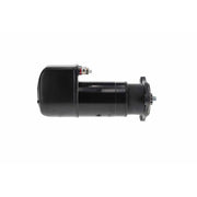 Hella Starter Motor 24V 6.6kW 11 Teeth 8EA 012 586-131