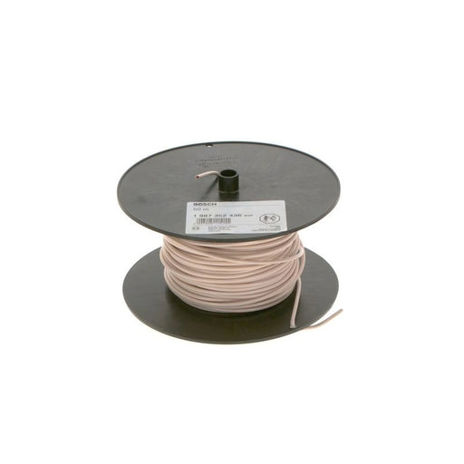 Bosch Automotive Electrical Cable 1 987 352 436