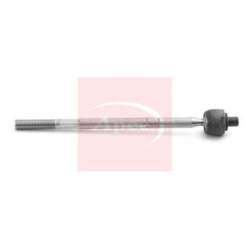 Apec Stabiliser Drop Link Front Right AST6862