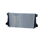 NRF Intercooler (Charge Air Cooler) 309038