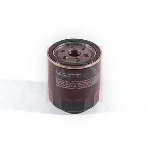 Apec Engine Oil Filter AFO3167