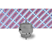 Borg & Beck Engine Mount Mounting BEM4289
