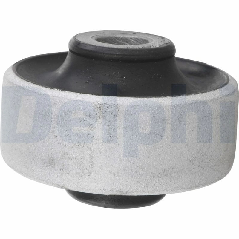 Delphi Wishbone / Control / Trailing Arm Bush TD775W