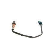 Bosch O2 Lambda Oxygen Sensor before catalytic converter 0 258 006 623