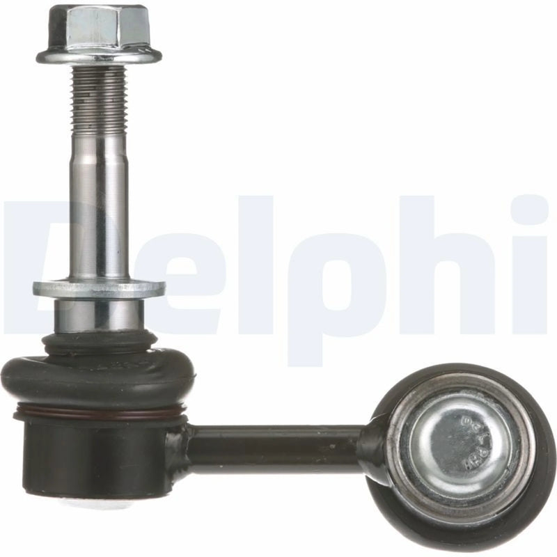 Delphi Stabiliser Bar Link Coupling Rod Front Left TC5858