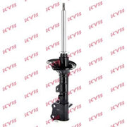 KYB Shock Absorber Damper Strut Rear Left 333208