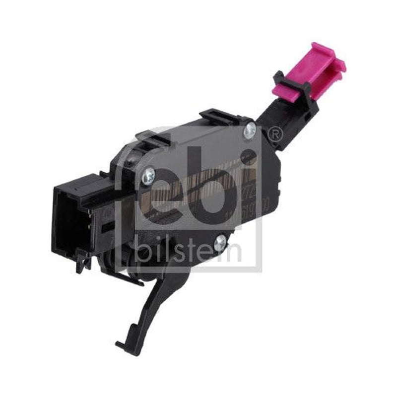 Febi Brake Light Switch 1004291
