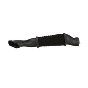 Gates Air Supply Hose 510mm Plastic ANTK1265