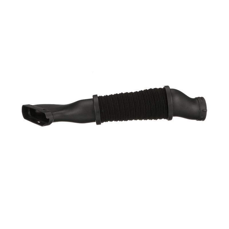 Gates Air Supply Hose 510mm Plastic ANTK1265