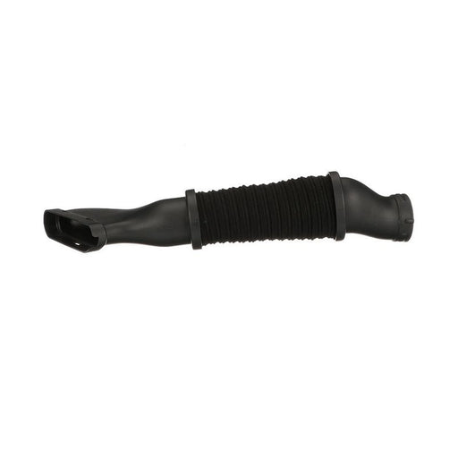 Gates Air Supply Hose 510mm Plastic ANTK1265