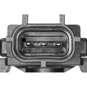 Valeo MAP Sensor (Manifold Air Pressure) 367400