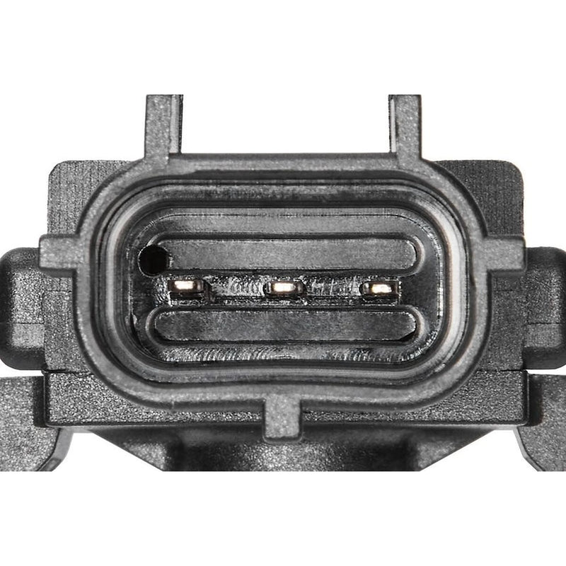Valeo MAP Sensor (Manifold Air Pressure) 367400