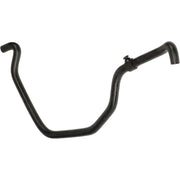 Gates Curved Radiator Hose 02-1841